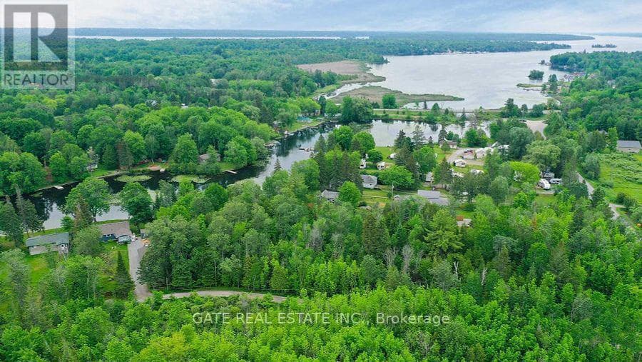 44 BASS LAKE ROAD photo 3