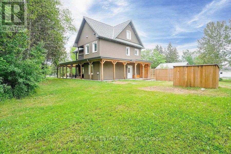44 BASS LAKE ROAD photo 4