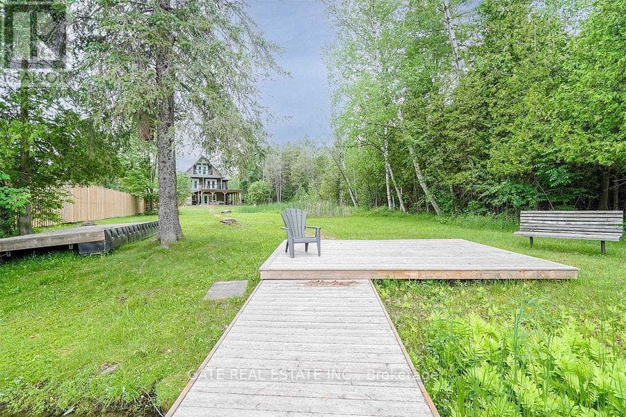 44 BASS LAKE ROAD photo 5