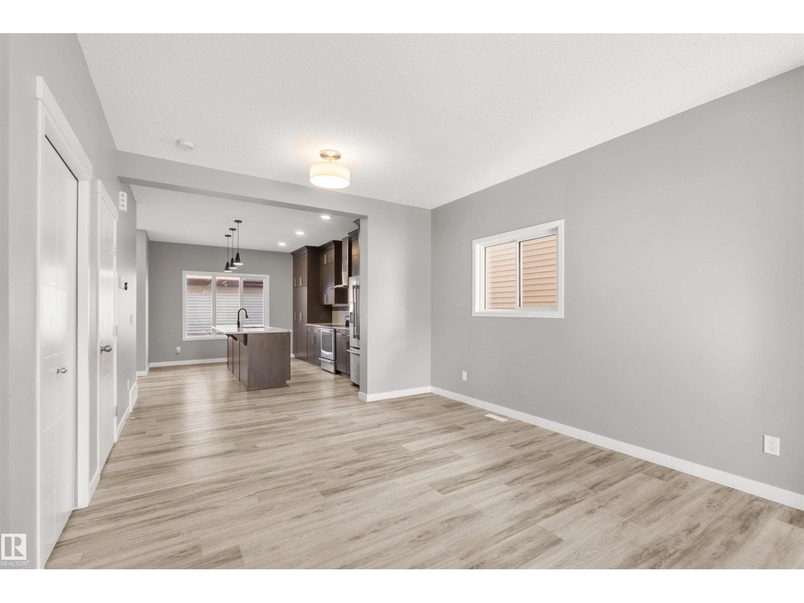 4016 ALLAN CR SW photo 5