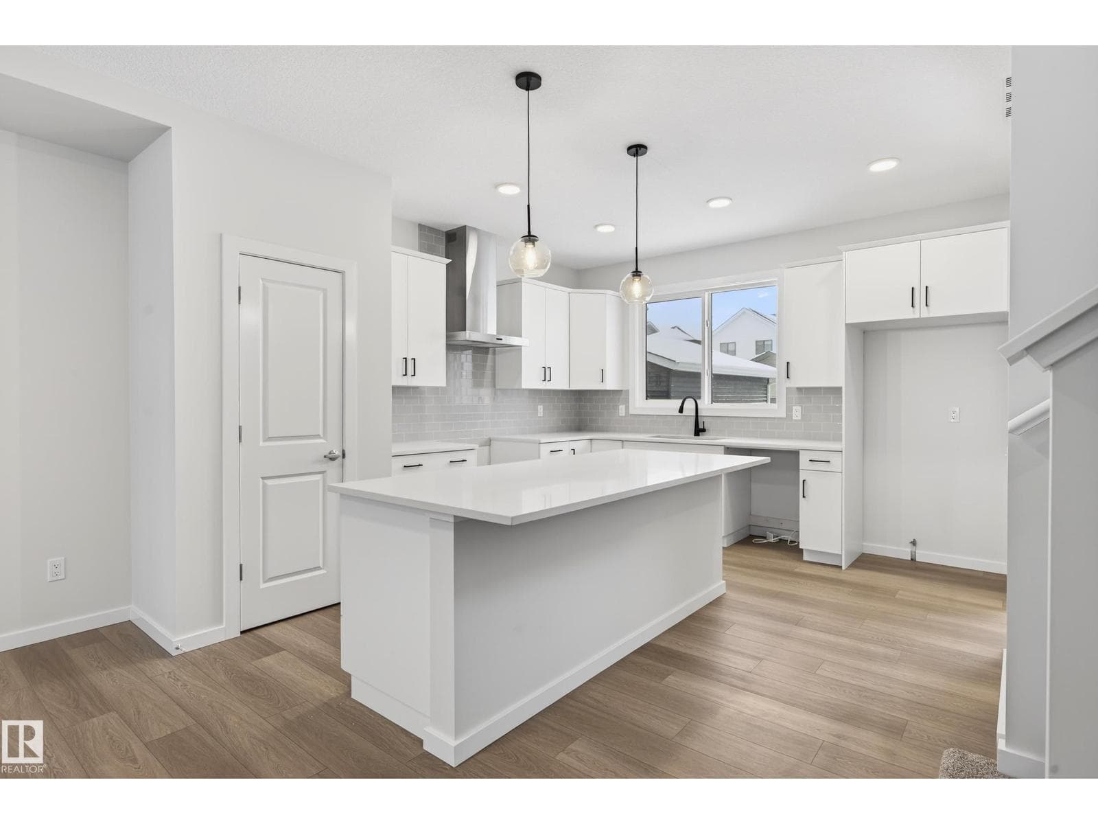 3 bed 3 bath single family at 17203 3 ST NW — $449,900