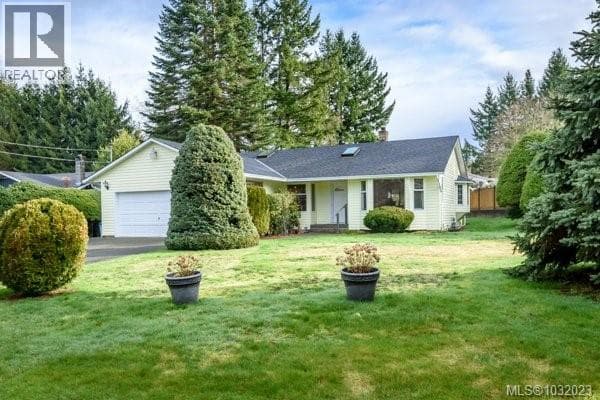 3 bed 2 bath single family at 4994 Adrian Rd — $779,000