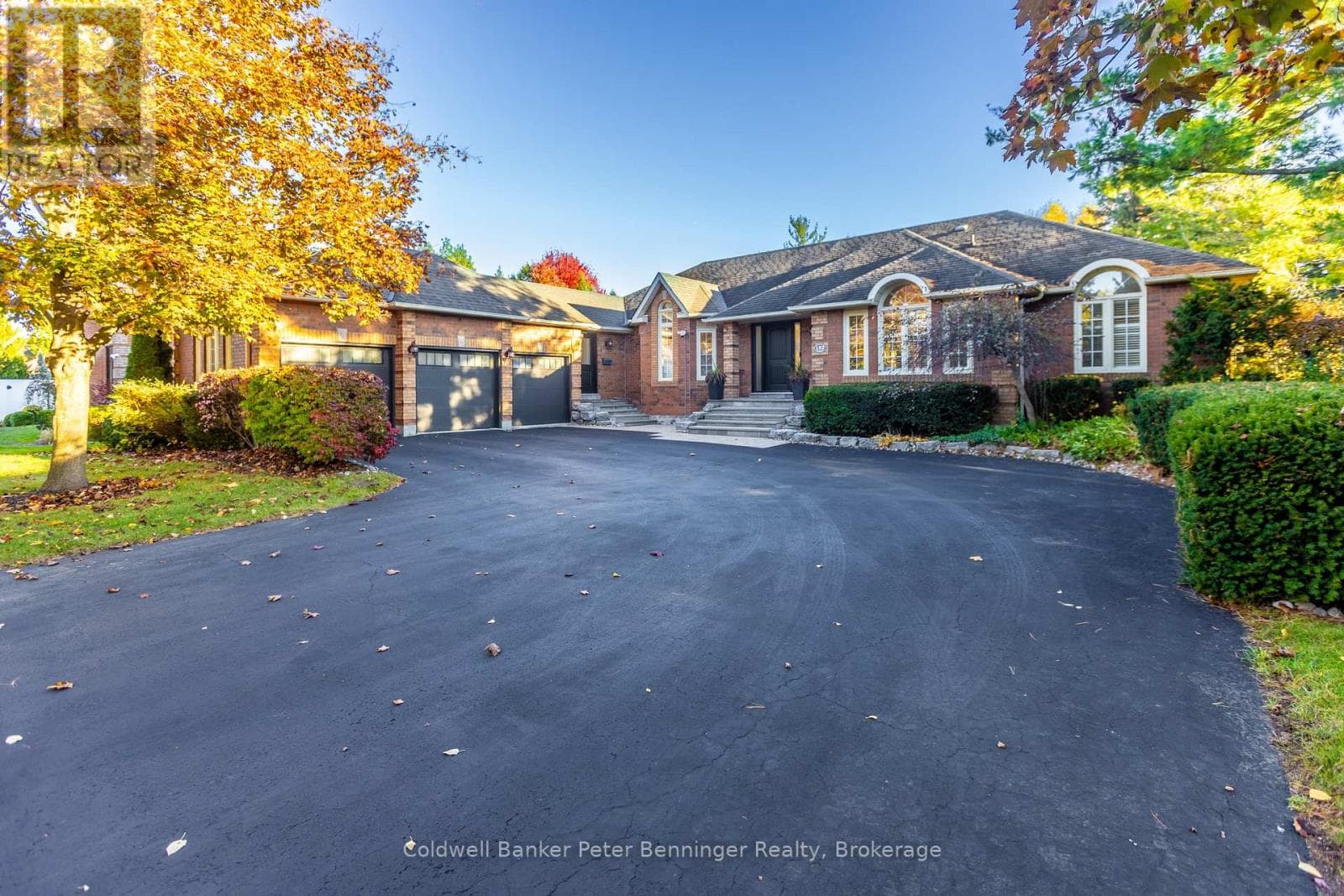 5 bed 4 bath single family at 152 TREEGROVE CIRCLE — $2,388,000