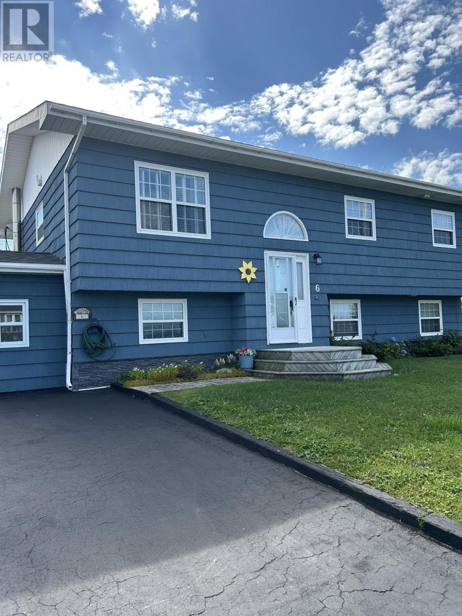 6 Sunset Drive photo 2