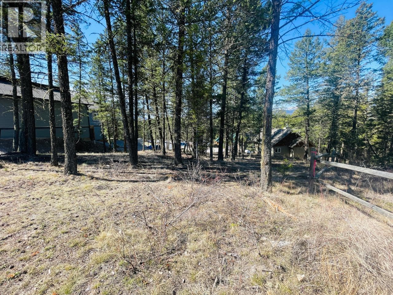 Lot 15 CROOKED TREE Place photo 4