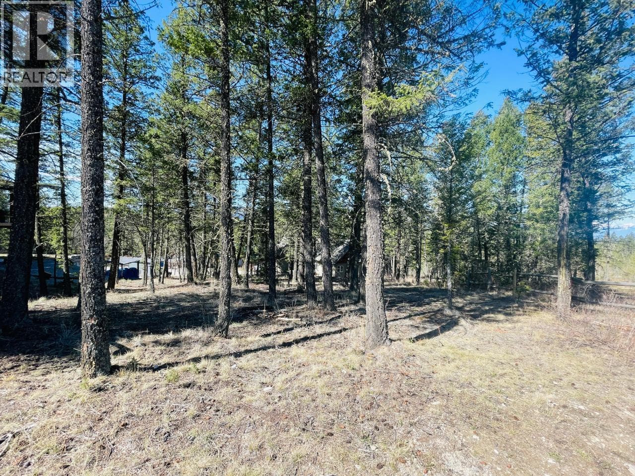 Lot 15 CROOKED TREE Place photo 5