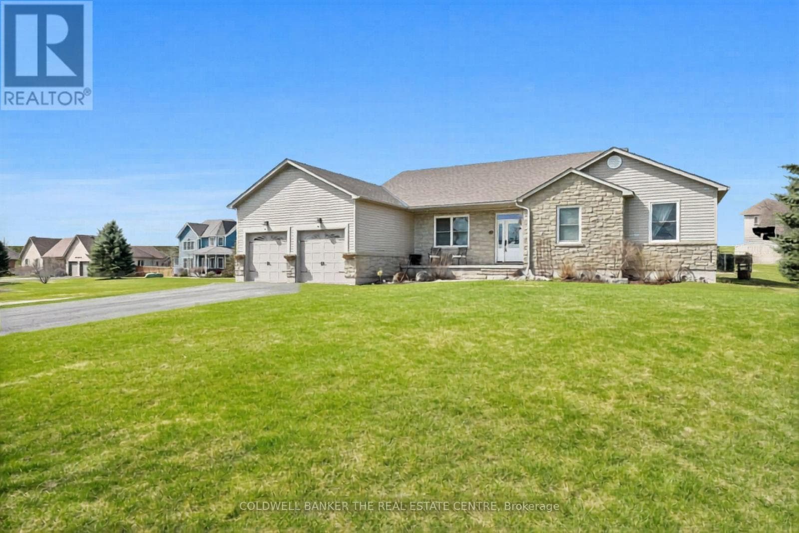 15970 MARSH HILL ROAD photo 2