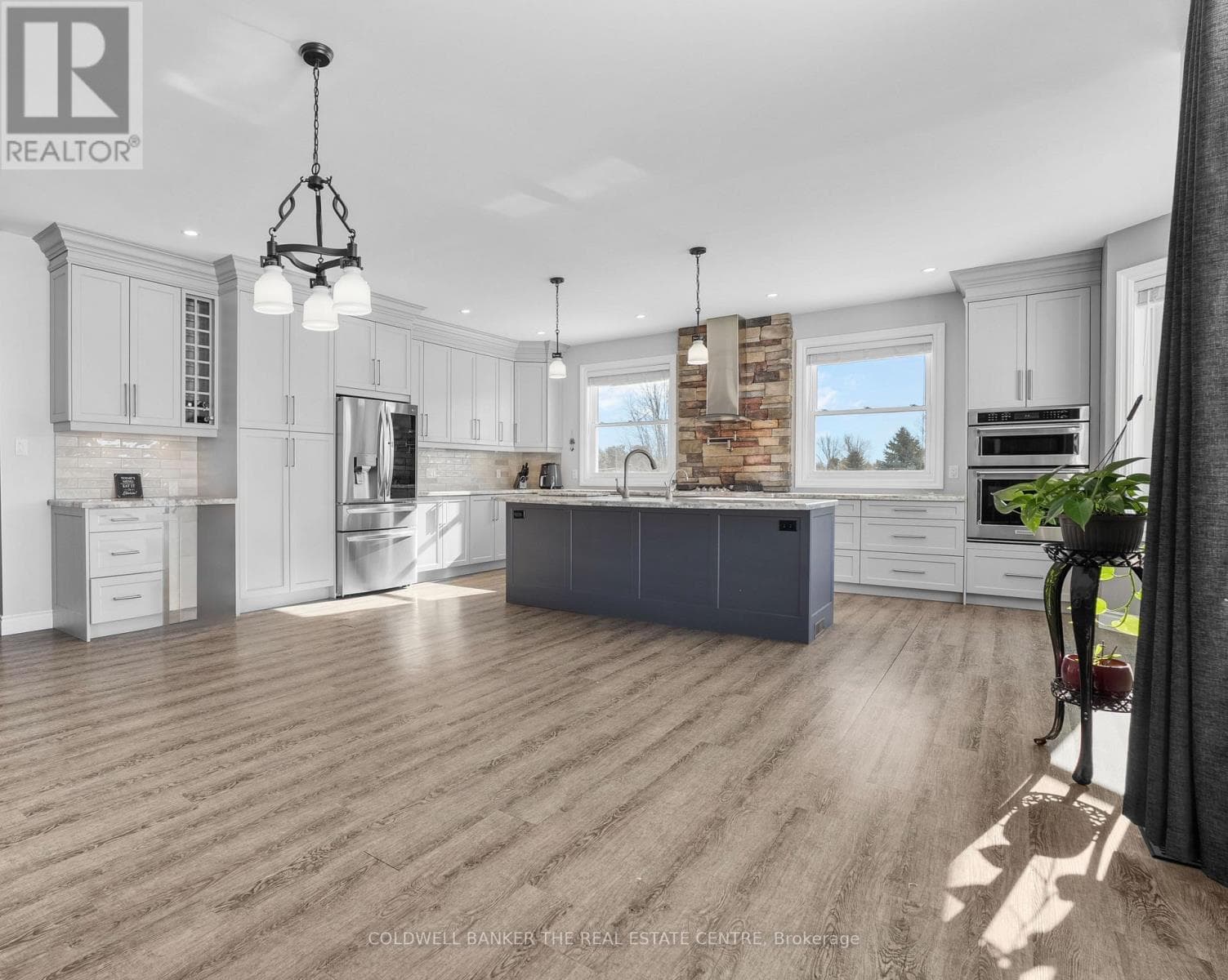 15970 MARSH HILL ROAD photo 9