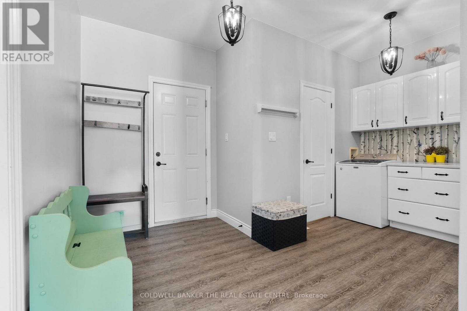 15970 MARSH HILL ROAD photo 7