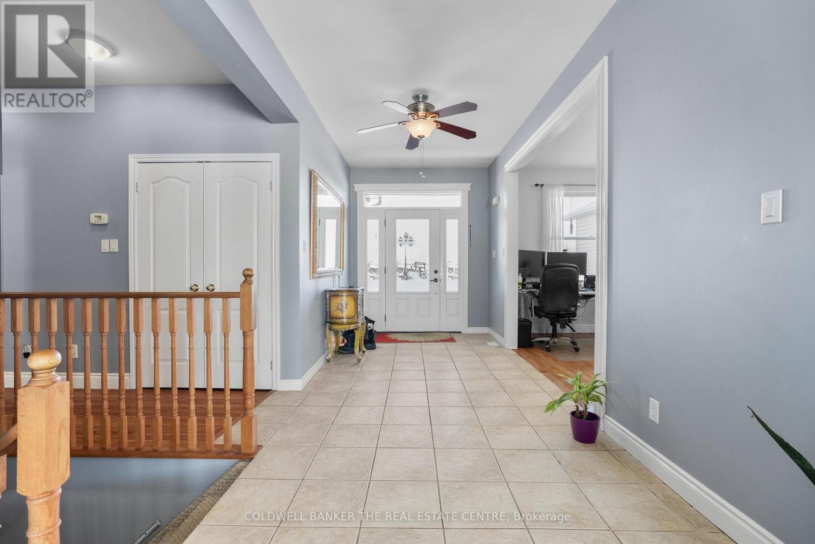 15970 MARSH HILL ROAD photo 3