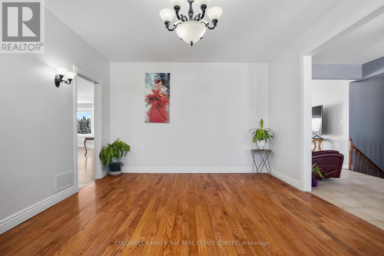 15970 MARSH HILL ROAD photo 6