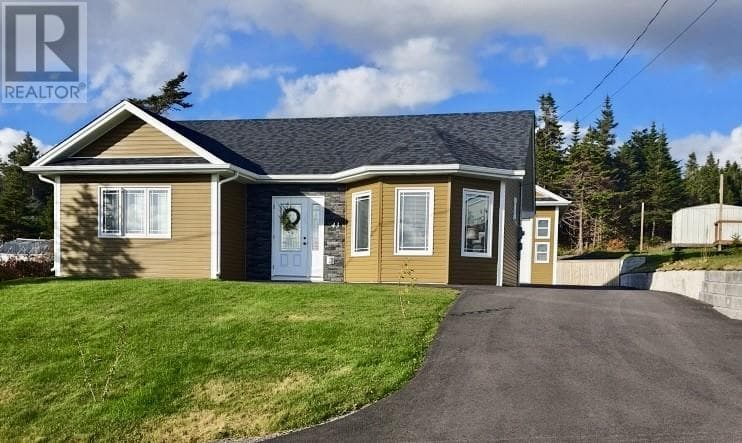 2 bed 1 bath single family at 43 Markland Road — $298,500