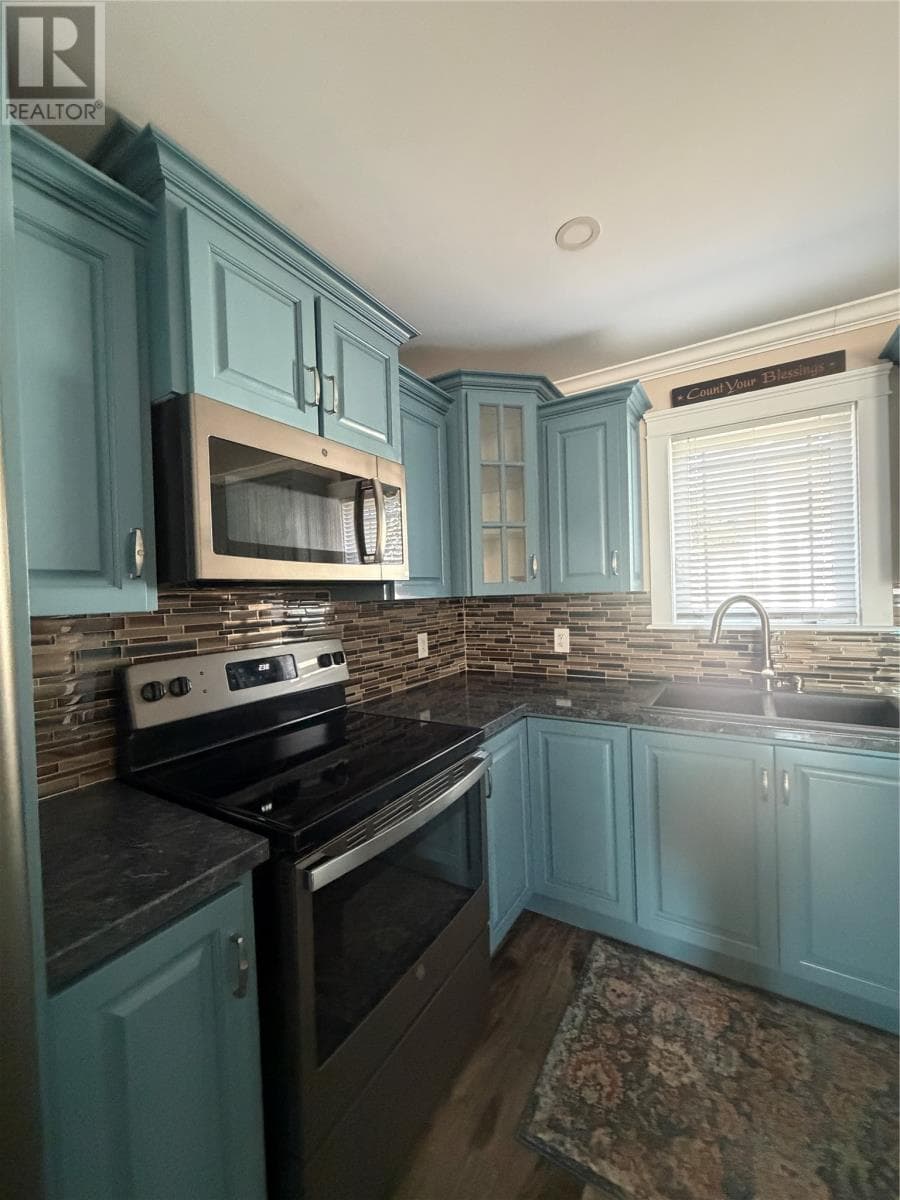 43 Markland Road photo 5