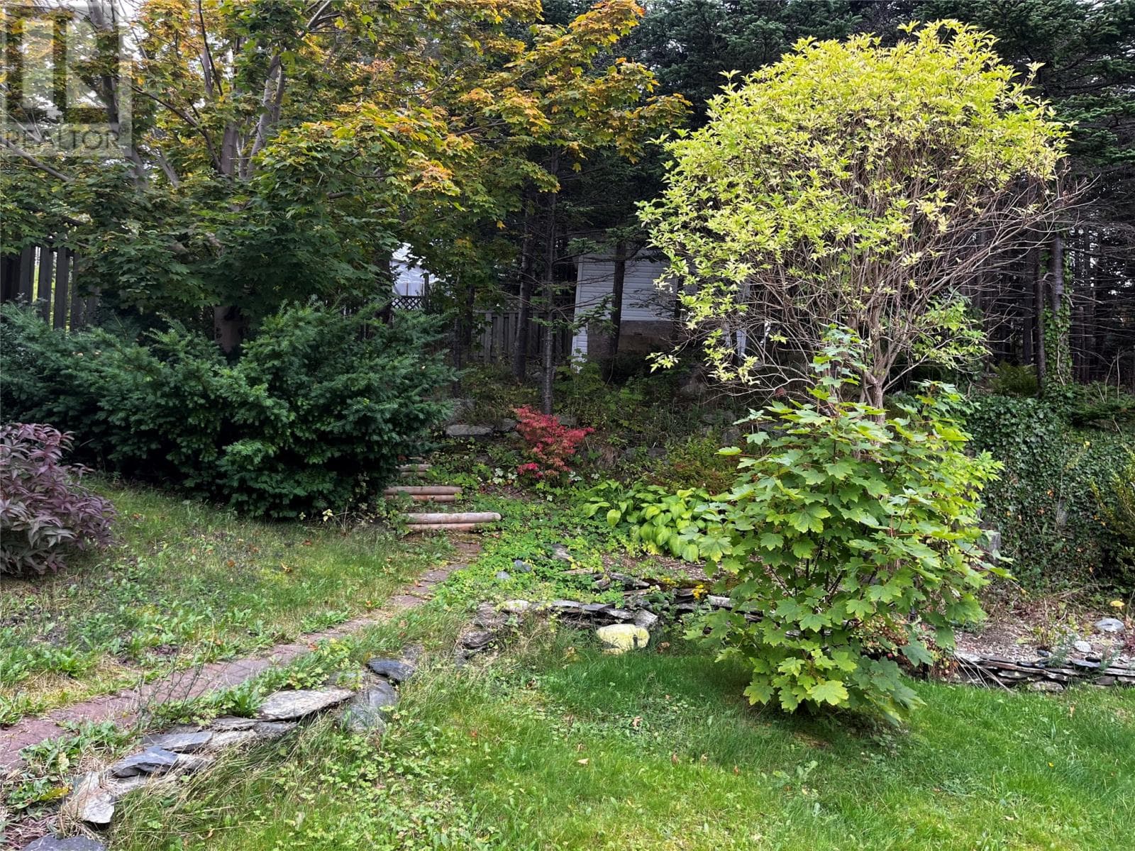 105 Main Road photo 4