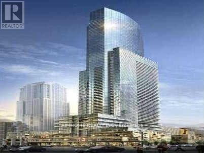 2 bed 1 bath single family at 1405 - 386 YONGE STREET — $655,000