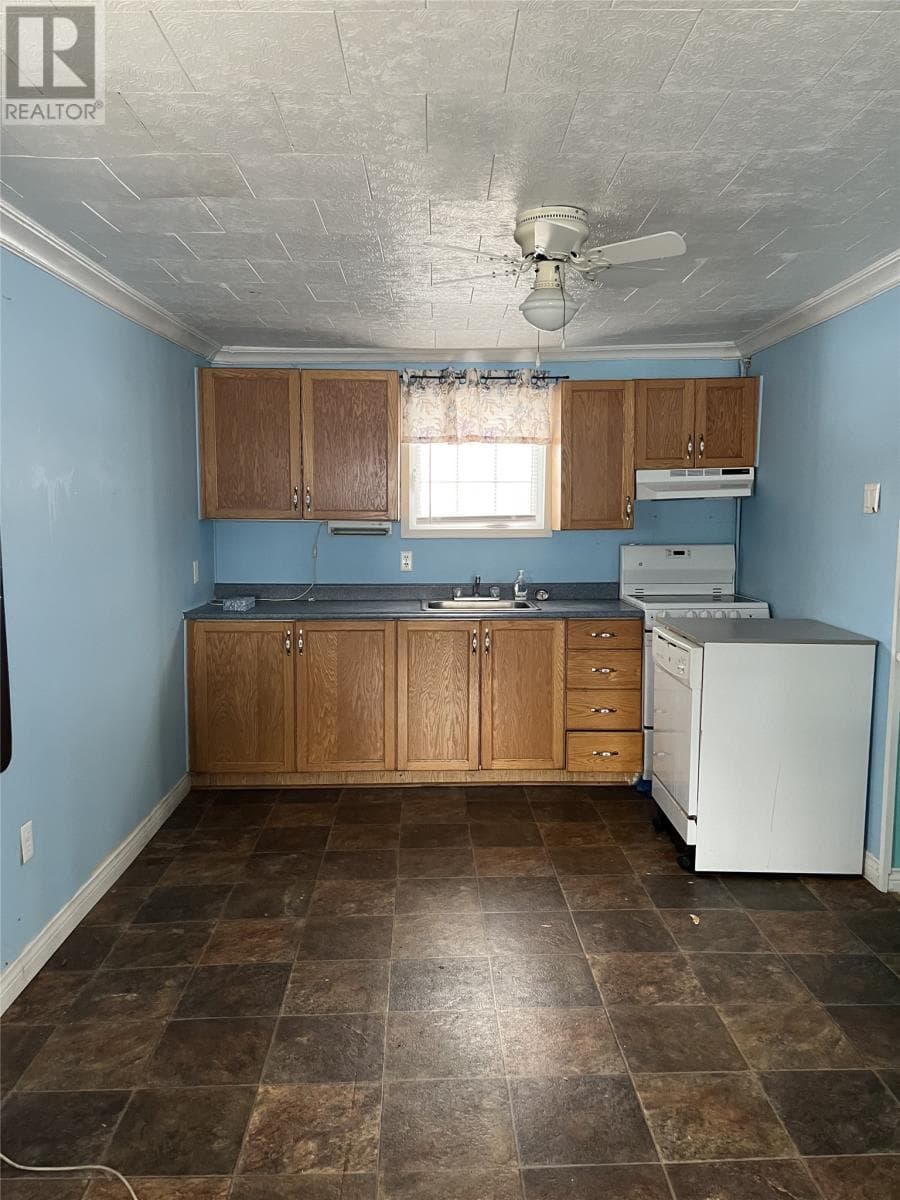 81 Canon Bailey Road photo 4