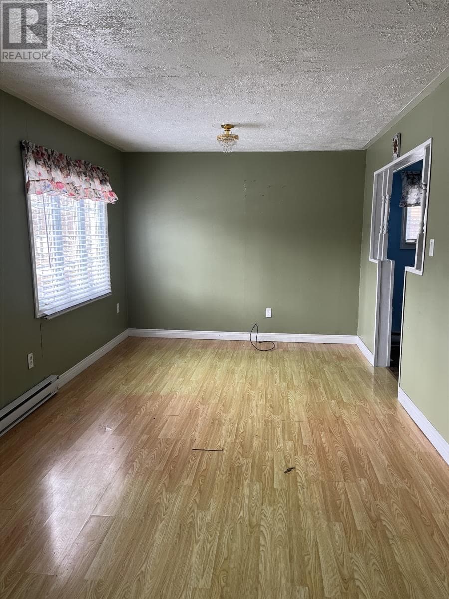 81 Canon Bailey Road photo 5