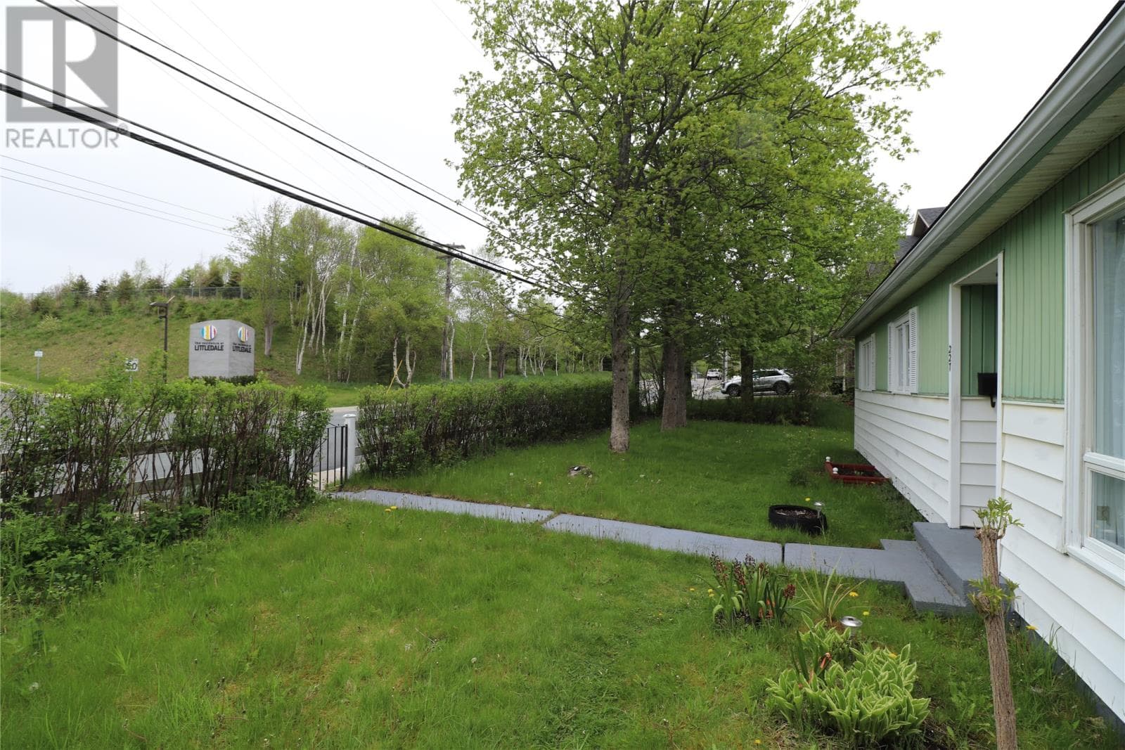 227 Waterford Bridge Road photo 3