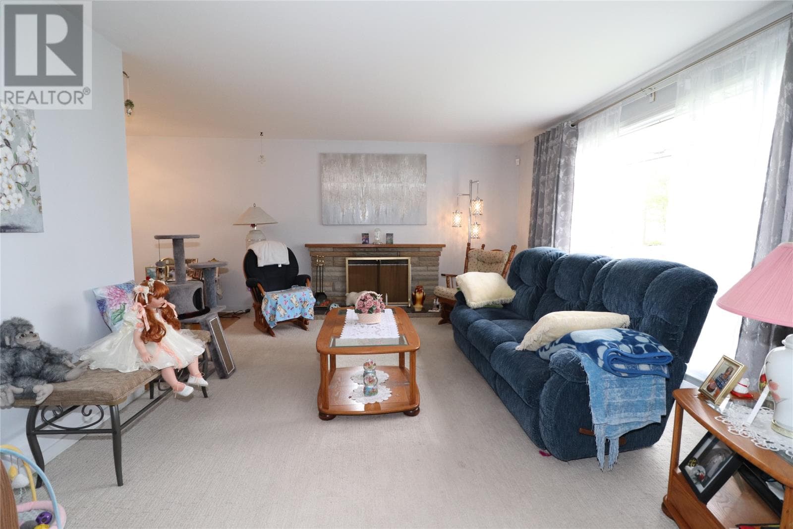 227 Waterford Bridge Road photo 4