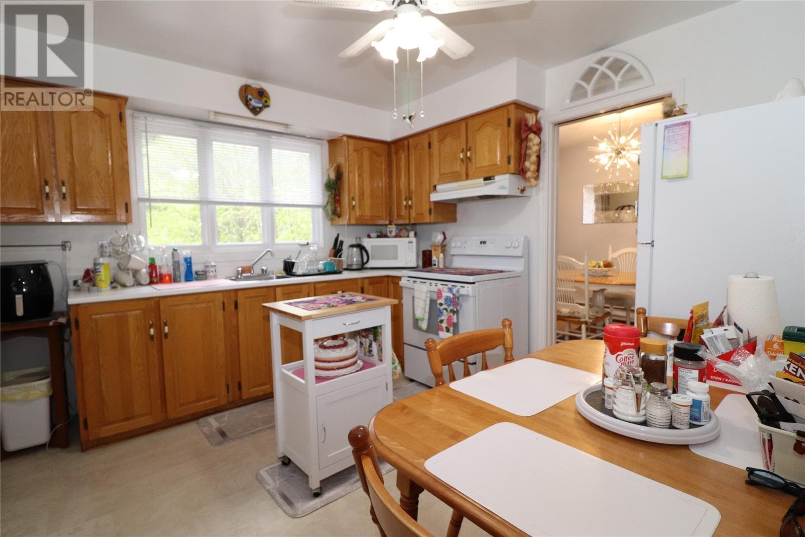 227 Waterford Bridge Road photo 5