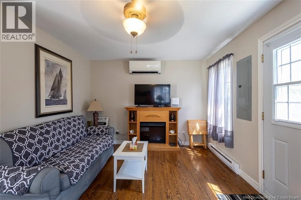 7 Jarvis Street photo 5