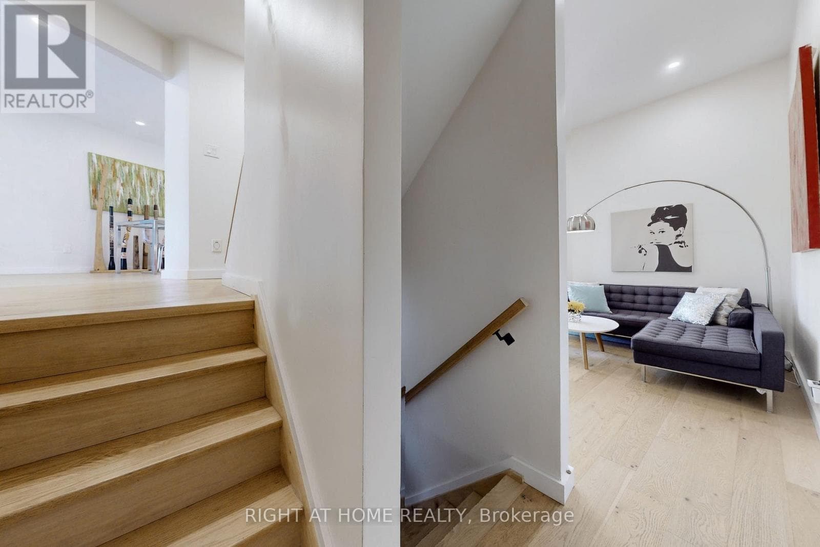 6 - 400 BLOOR STREET photo 5
