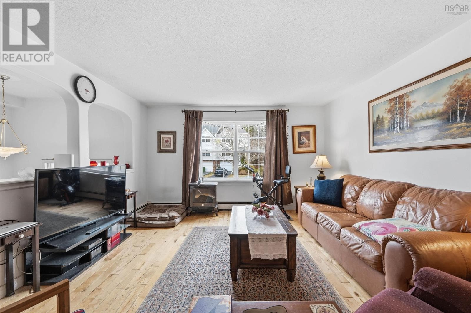 23 Stratford Way photo 5