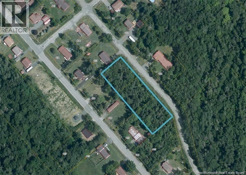 vacant land at 1.07 Acres Gray Street — $27,900