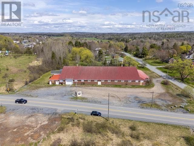 other at 31 Highway 277 — $1,999,000