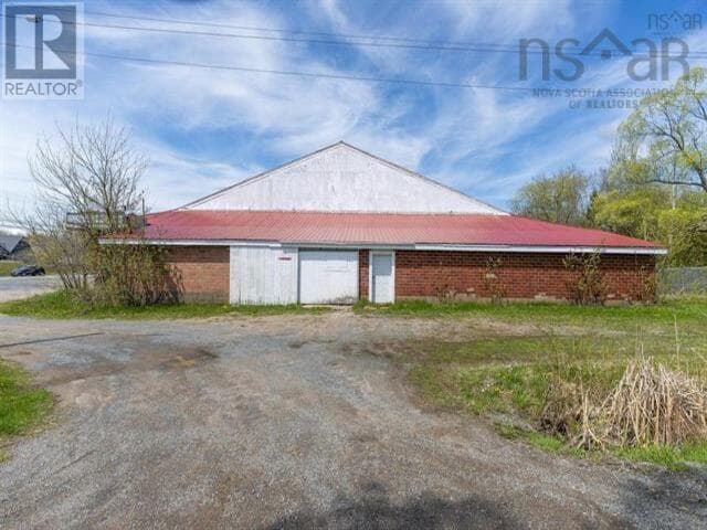 31 Highway 277 photo 3