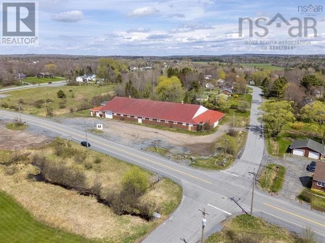 31 Highway 277 photo 4