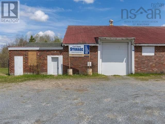 31 Highway 277 photo 2