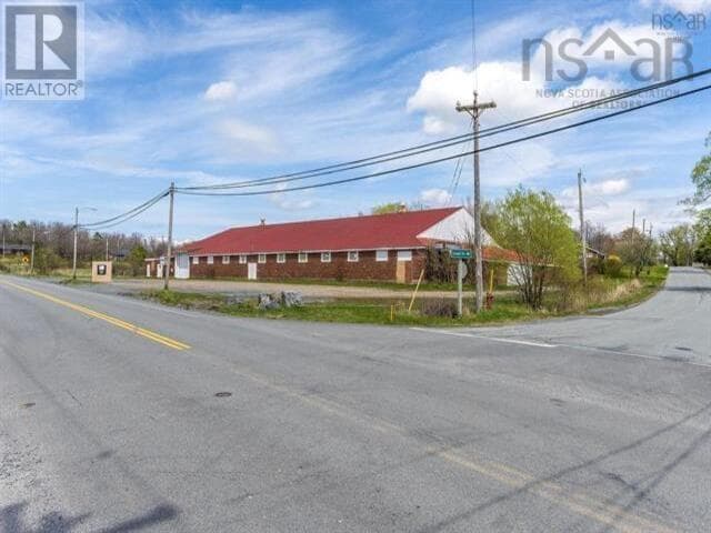 31 Highway 277 photo 5