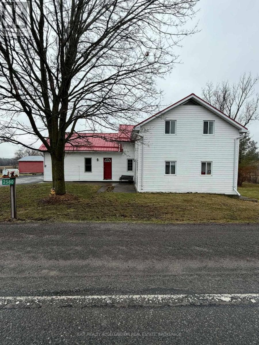 2580 COUNTY ROAD 41 photo 2