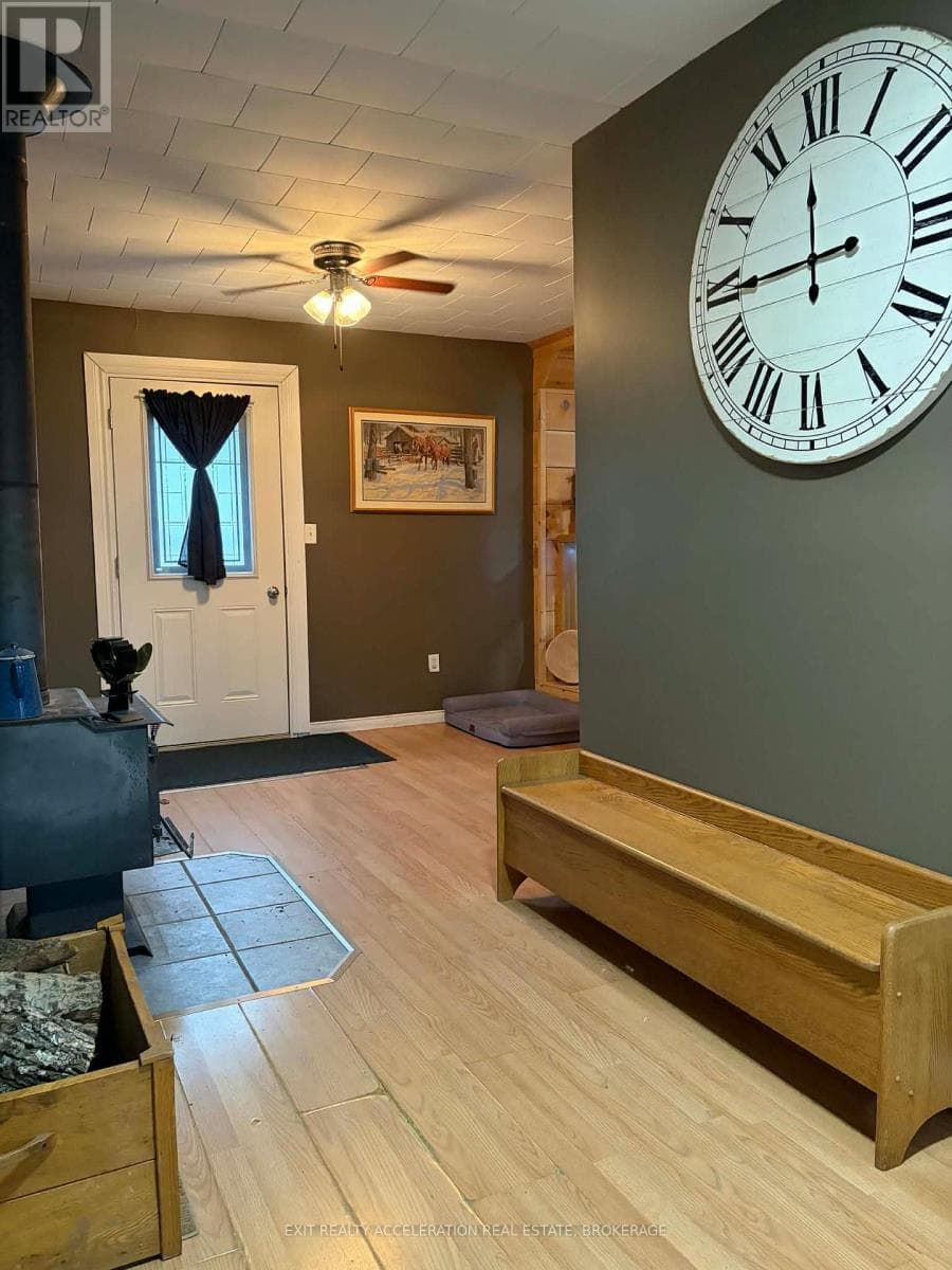 2580 COUNTY ROAD 41 photo 5