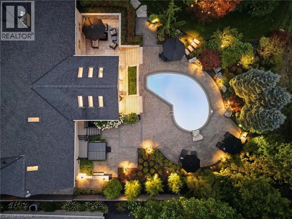 25 SUNSET Drive photo 2