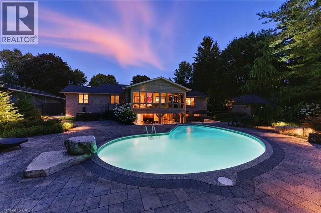25 SUNSET Drive photo 3