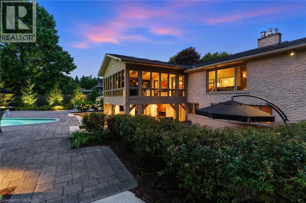 25 SUNSET Drive photo 4