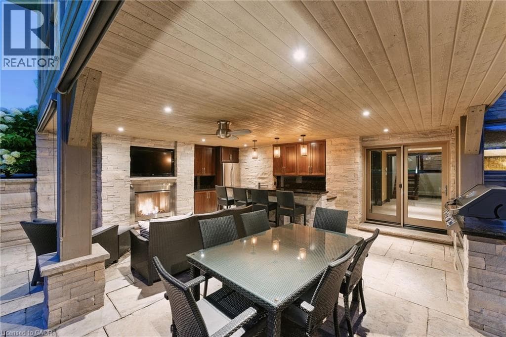 25 SUNSET Drive photo 5