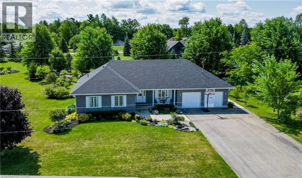 17 MINTO PINES Road photo 5