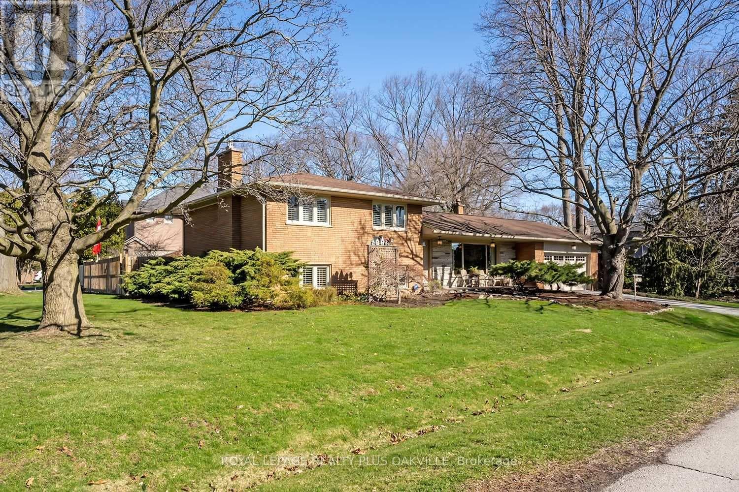 1507 TRENTON ROAD photo 2
