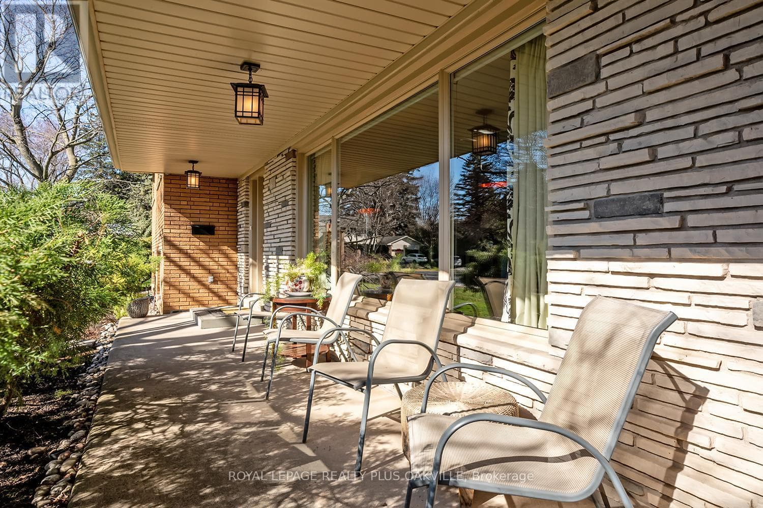 1507 TRENTON ROAD photo 3