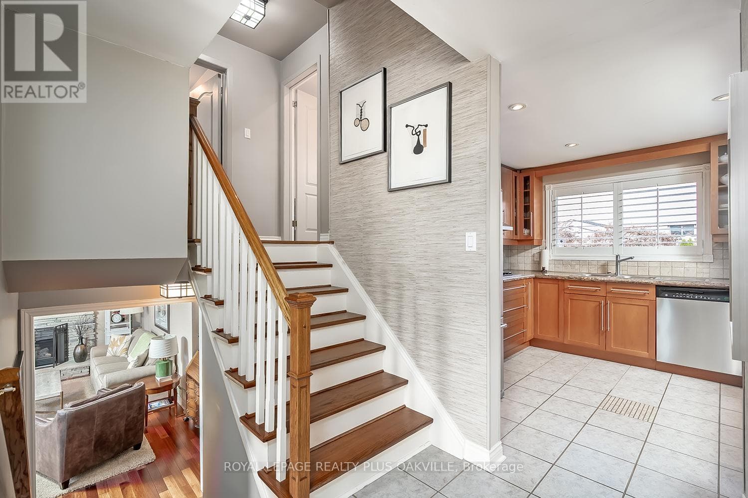 1507 TRENTON ROAD photo 4