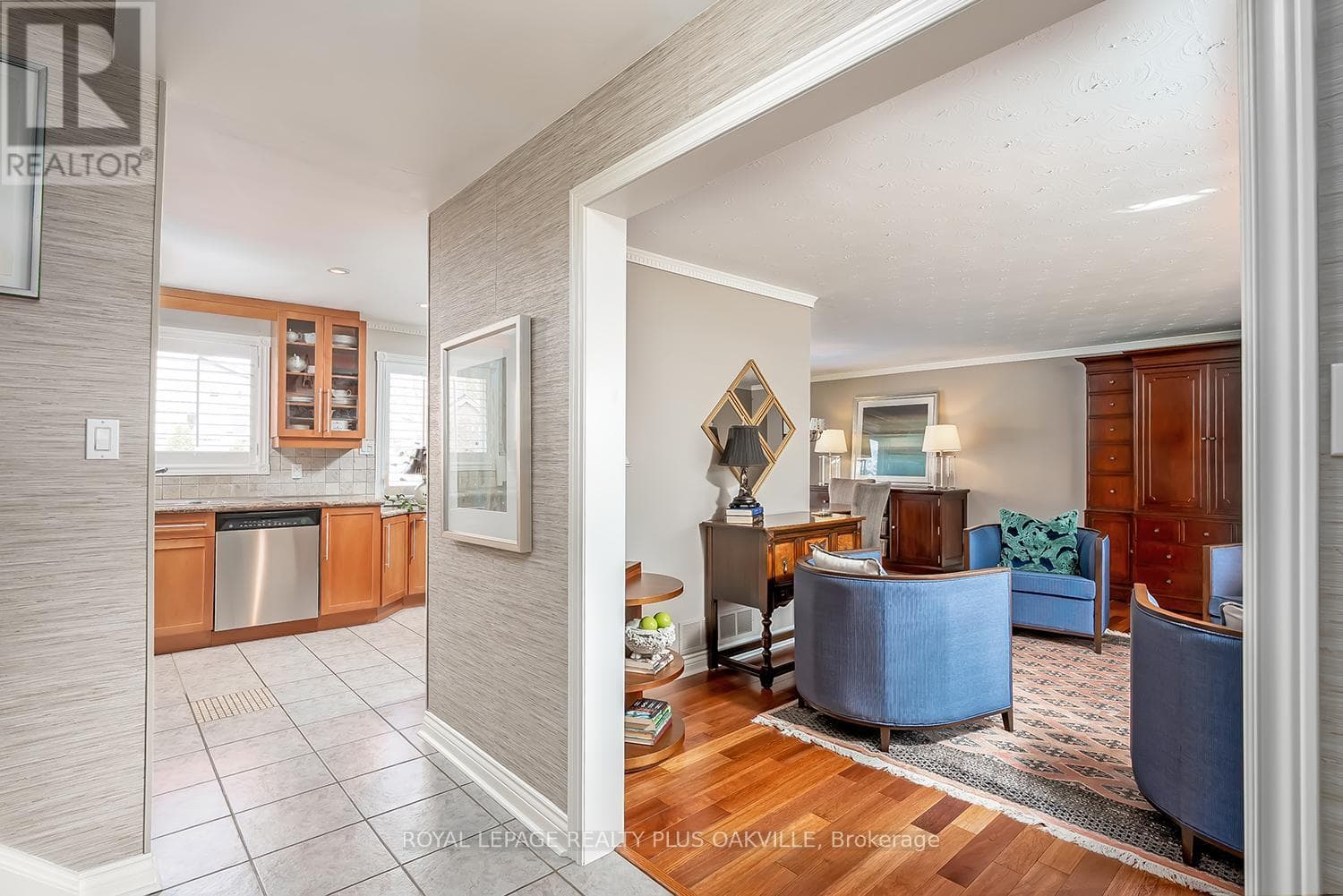 1507 TRENTON ROAD photo 5