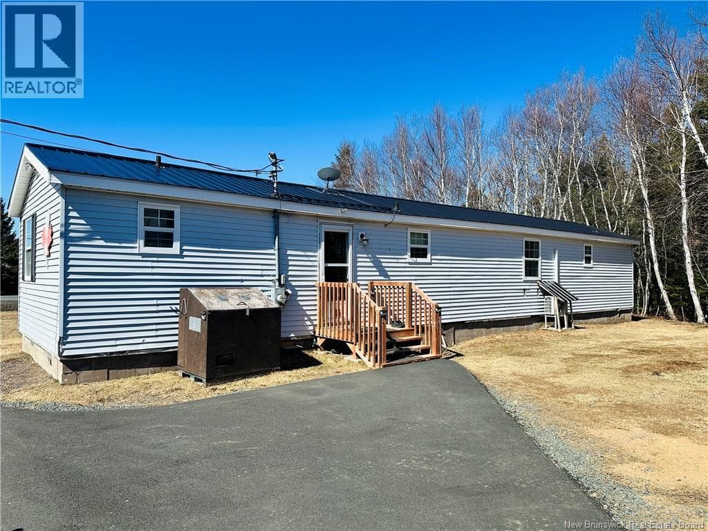 5061 Route 117 Hwy photo 5