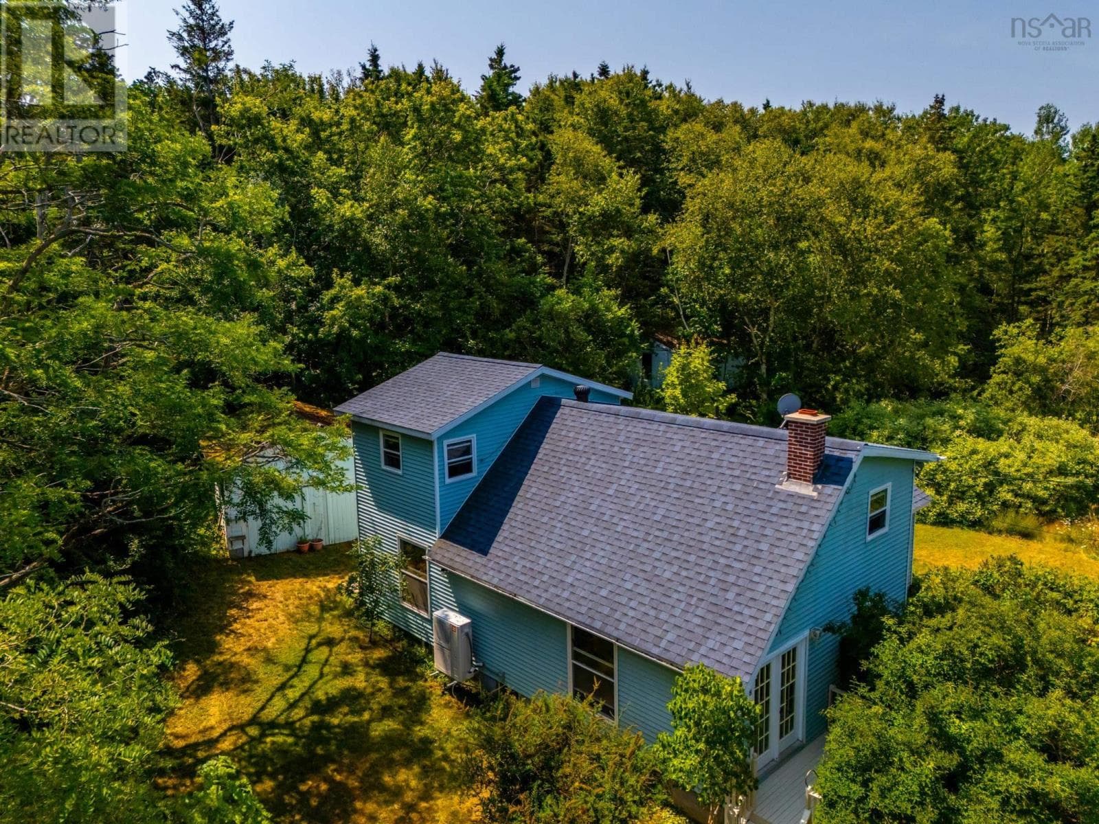 798 Brinton Road photo 3