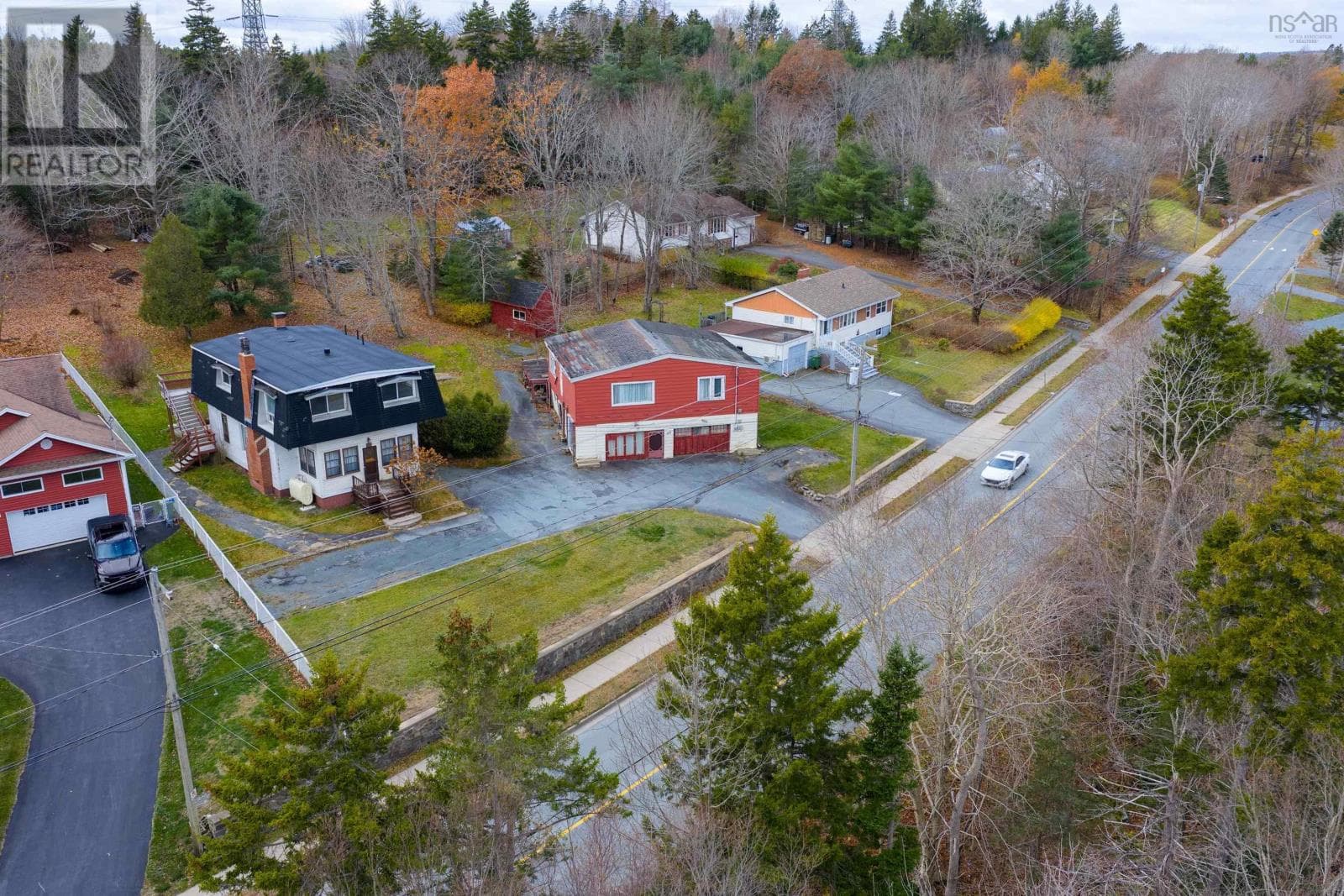 154 Old Sackville Road photo 4
