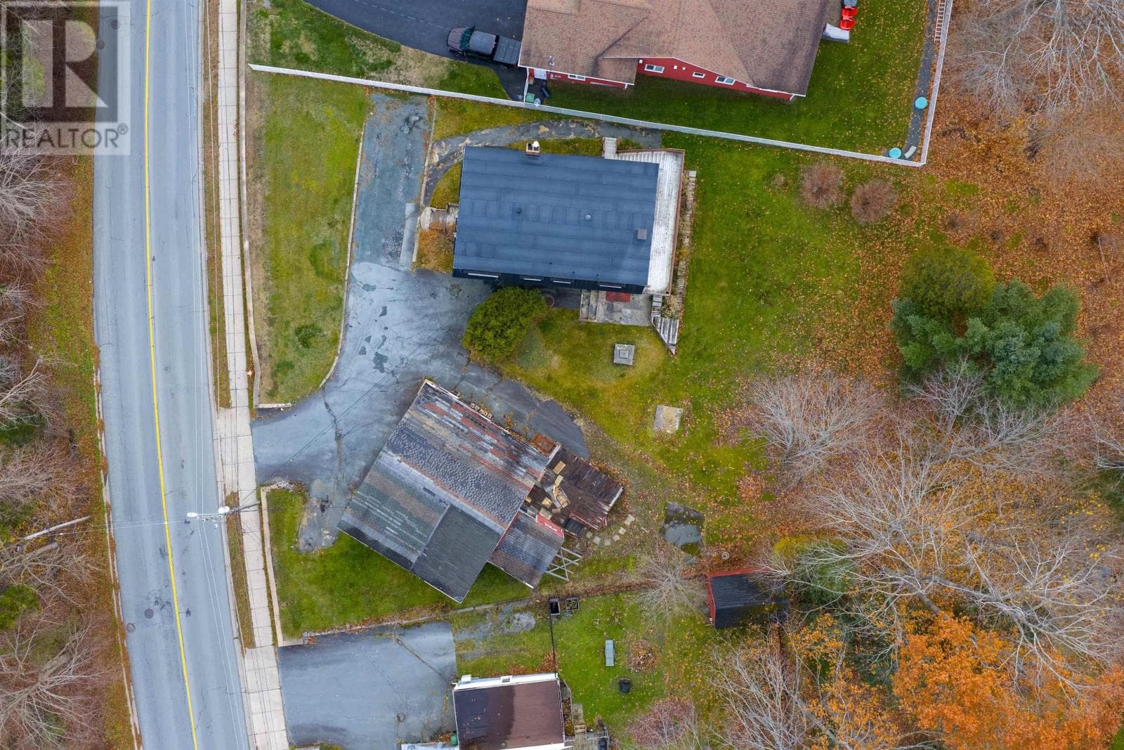 154 Old Sackville Road photo 5