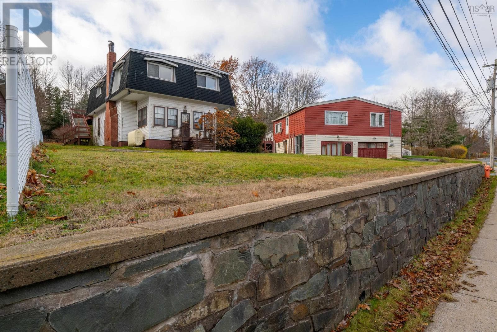 154 Old Sackville Road photo 2