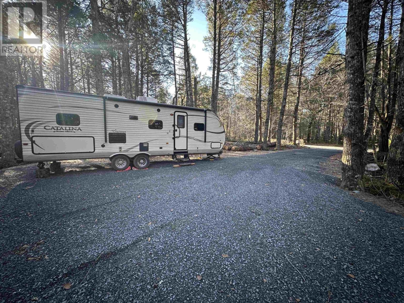 vacant land at Lot 15 Horseback Hideway — $35,000